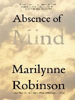 Absence of Mind