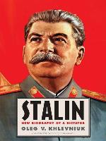 Stalin