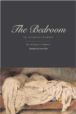 The Bedroom