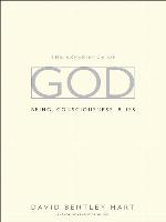 The Experience of God