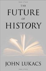 The Future of History