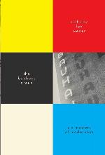 The Bauhaus Group: Six Masters of Modernism