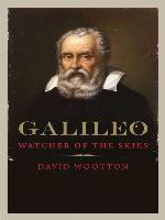 Galileo
