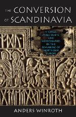 The Conversion of Scandinavia
