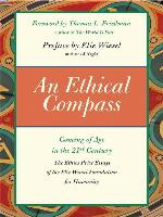 An Ethical Compass