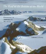 The Roof at the Bottom of the World