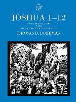 Joshua 1-12