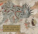 Storytelling in Japanese Art