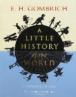 A Little History of the World