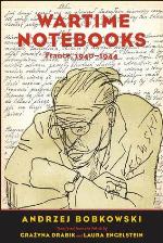 Wartime Notebooks