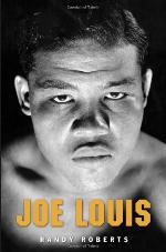 Joe Louis