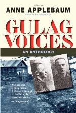 Gulag Voices