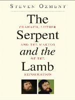 The Serpent and the Lamb