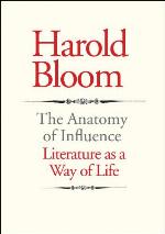 The Anatomy of Influence