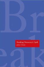 Breaking Democracy's Spell