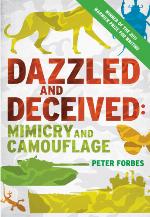 Dazzled and Deceived