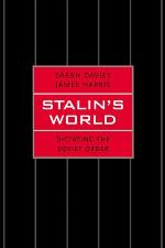 Stalin's World