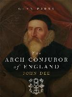 The Arch Conjuror of England