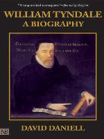 William Tyndale