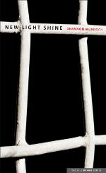 New Light Shine (Yale Drama Series)