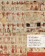 Cultures in Contact