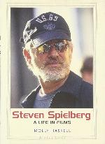 Steven Spielberg