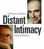 Distant Intimacy