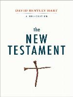 The New Testament