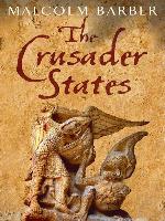 The Crusader States