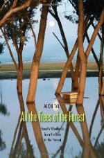 All the Trees of the Forest