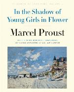 In the Shadow of Young Girls in Flower