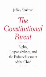 The Constitutional Parent