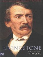 Livingstone