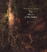 Church's Great Picture: The Heart of the Andes