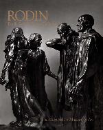Rodin: The B. Gerald Cantor Collection