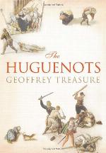 The Huguenots