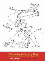 The Ingenious Gentleman and Poet Federico García Lorca Ascends to Hell