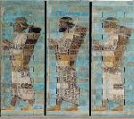 A Little History of the World