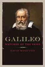 Galileo