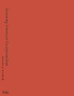 Inventing American Exceptionalism