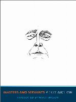 Masters and Servants