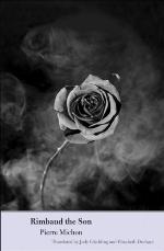 Rimbaud the Son