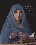 Antonello da Messina: Sicily's Renaissance Master