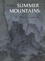 Summer Mountains: The Timeless Landscape