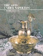 The Arts Under Napoleon