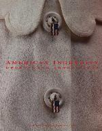 American Ingenuity: Sportswear, 1930s&ndash;1970s