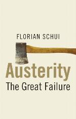 Austerity