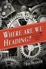 Is Human Evolution Directional?