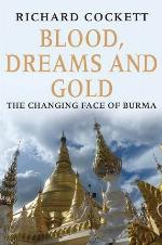 Blood, Dreams and Gold