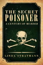 The Secret Poisoner